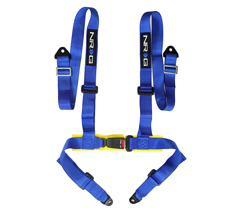 NRG-SBH-4PC-SBL