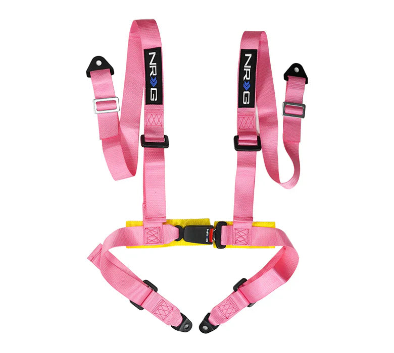 NRG-SBH-4PC-SPK