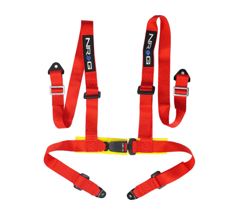 NRG-SBH-4PC-SRD