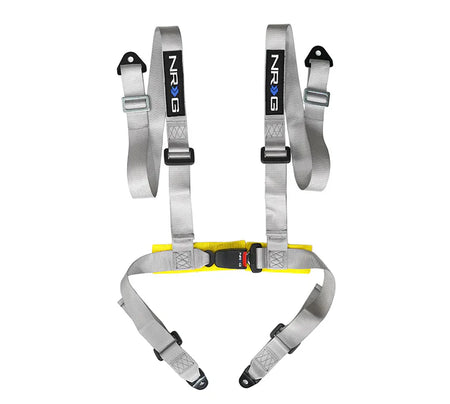 NRG-SBH-4PC-SSL