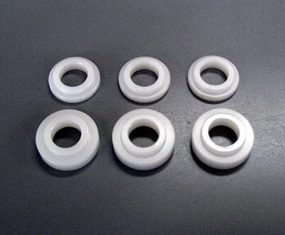 Seeker - Super shift collar - Honda - GE6/GE8 - SEEK-SSC-FD2 - Rzcrewgarage