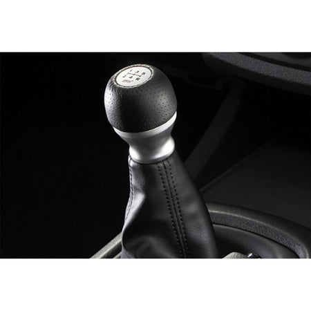 STI - Shift Knob 5MT Subaru Impreza-SG117FG015 - Rzcrewgarage