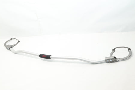 STI - Flexible Front Tower Bar - Subaru XV GT3/GT7 (2017-2022) - SG517FL501 - Rzcrewgarage