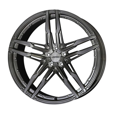 AME Shallen RF2 - AME-SRF2-225130-9523BFG-JP1