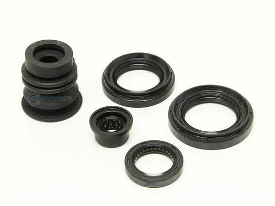 Synchrotech - SK-S40 - RZCrewGarage