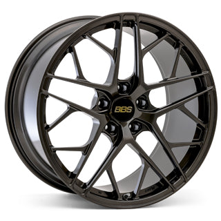 BBS Japan FL FL009xSNB
