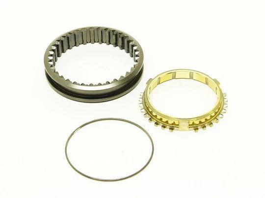 Synchrotech - SO-120AB - RZCrewGarage