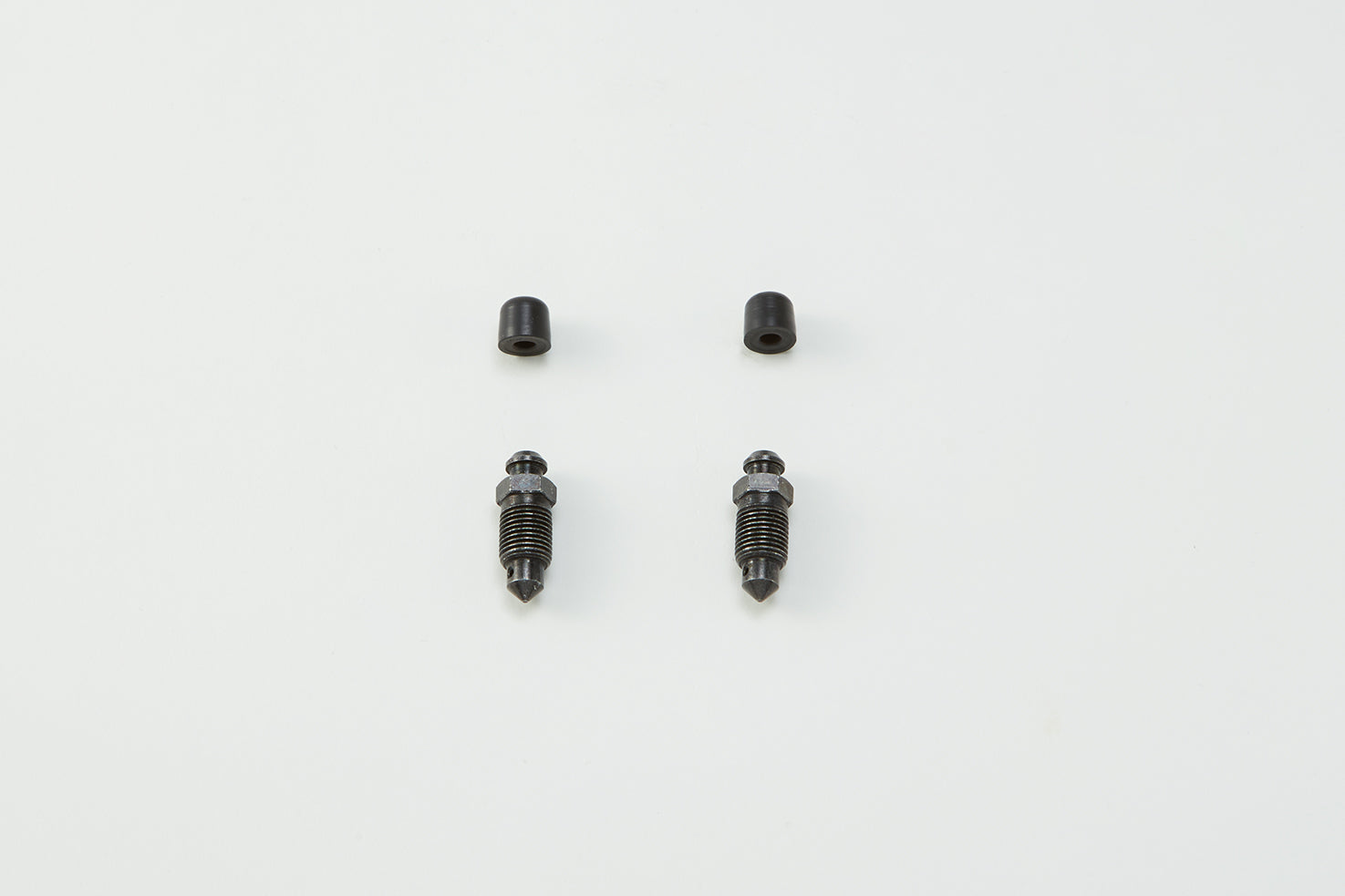 SPP-45020-M12 - Rzcrewgarage