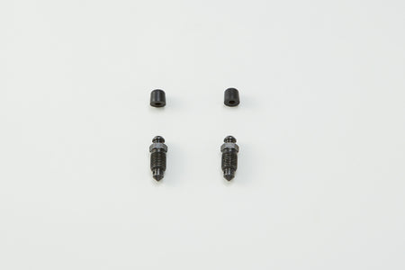 SPP-45020-M12 - Rzcrewgarage