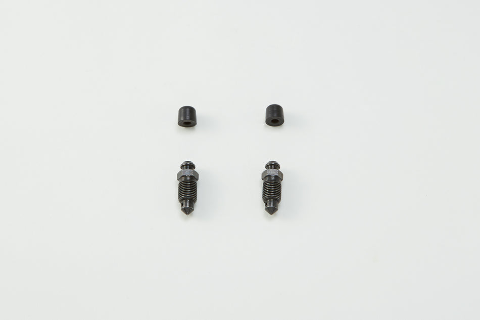 SPP-45020-M12 - Rzcrewgarage