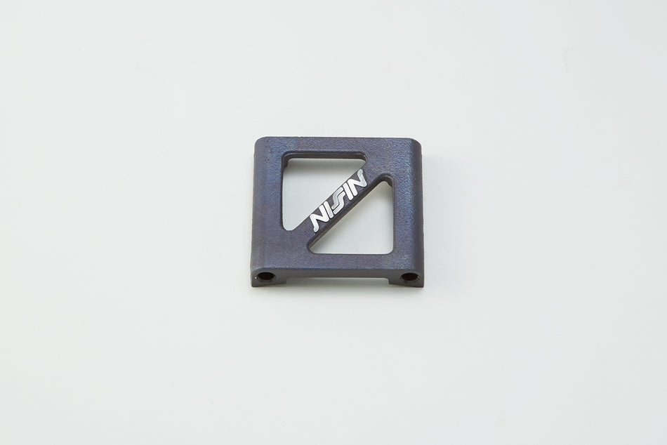 SPP-45020-M02 - Rzcrewgarage