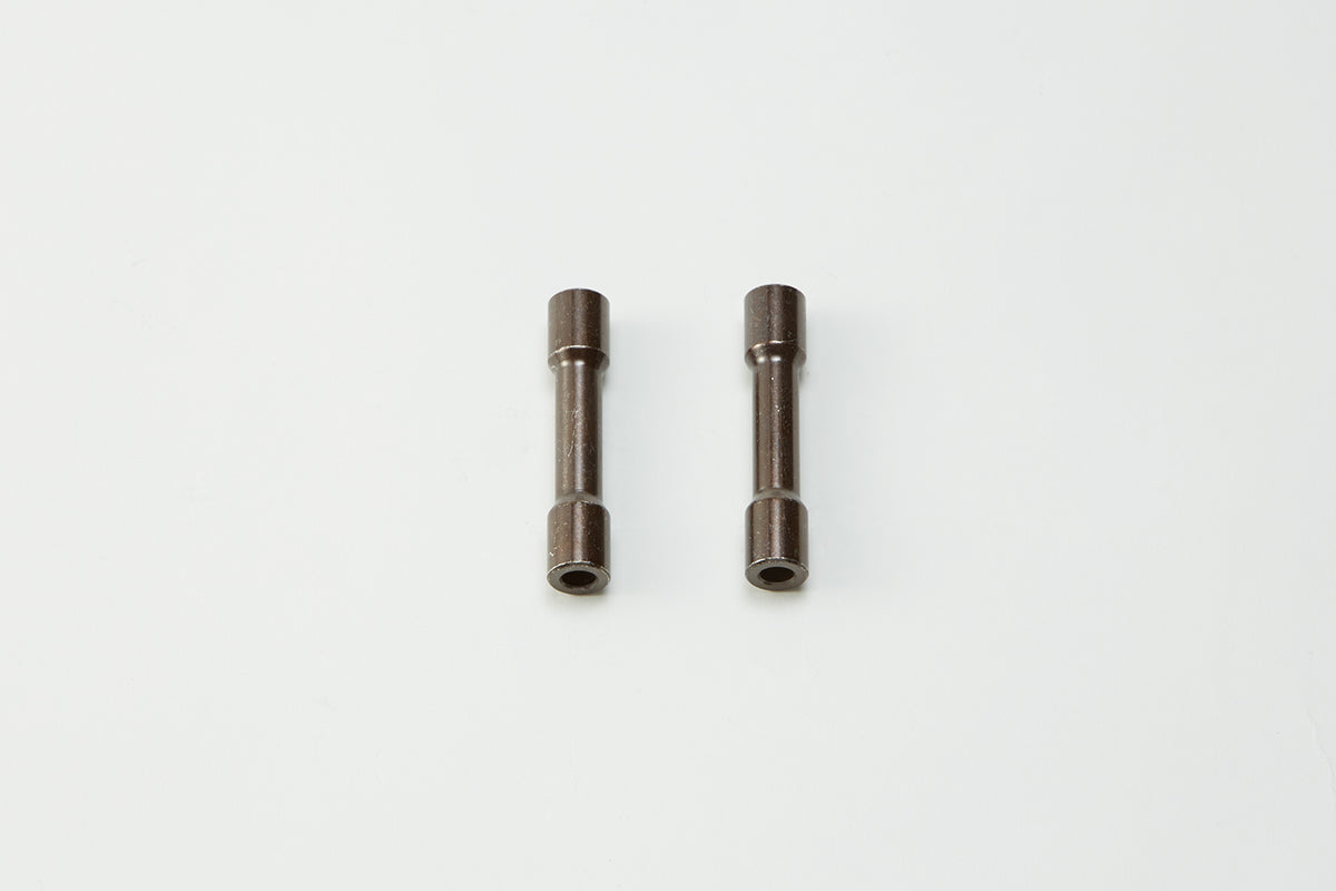 SPP-45020-T02 - Rzcrewgarage