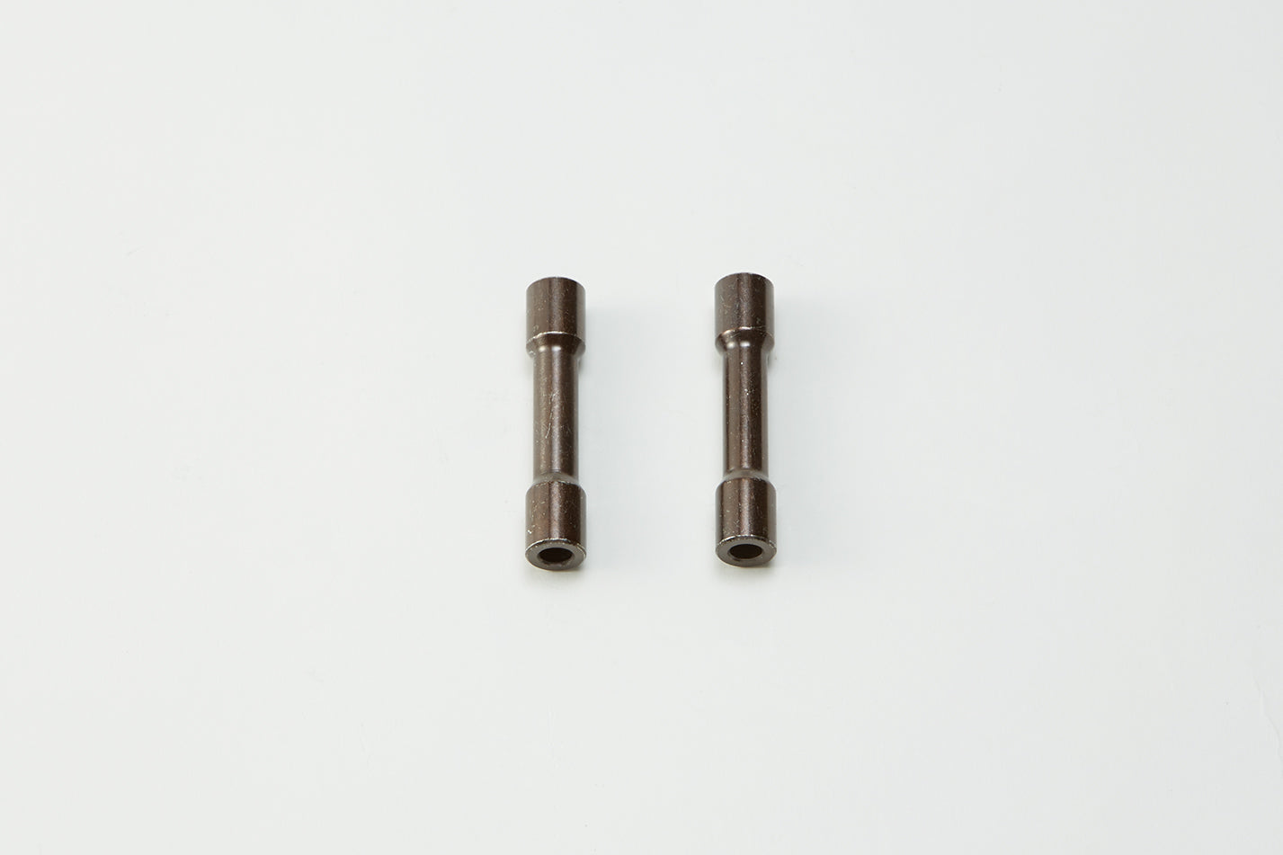 SPP-45020-T02 - Rzcrewgarage