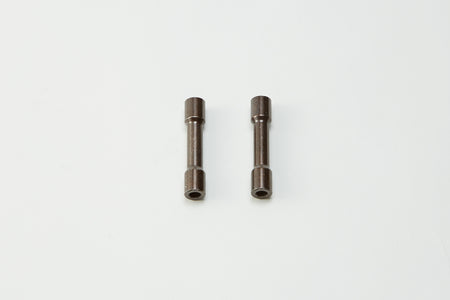 SPP-45020-T02 - Rzcrewgarage