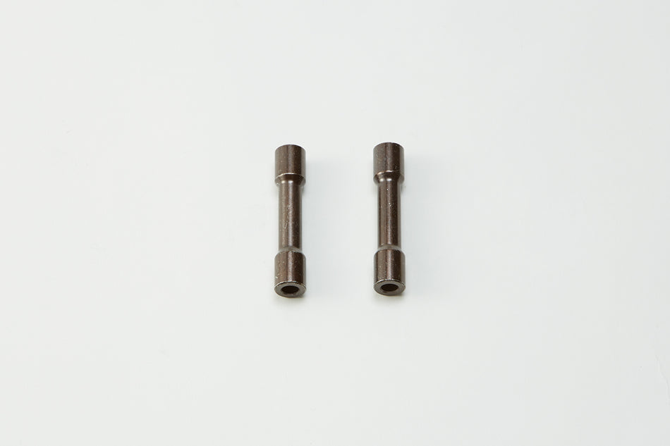 SPP-45020-T02 - Rzcrewgarage