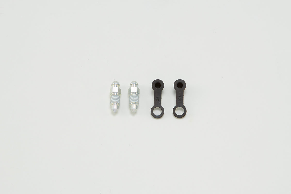 SPP-45020-T11 - Rzcrewgarage