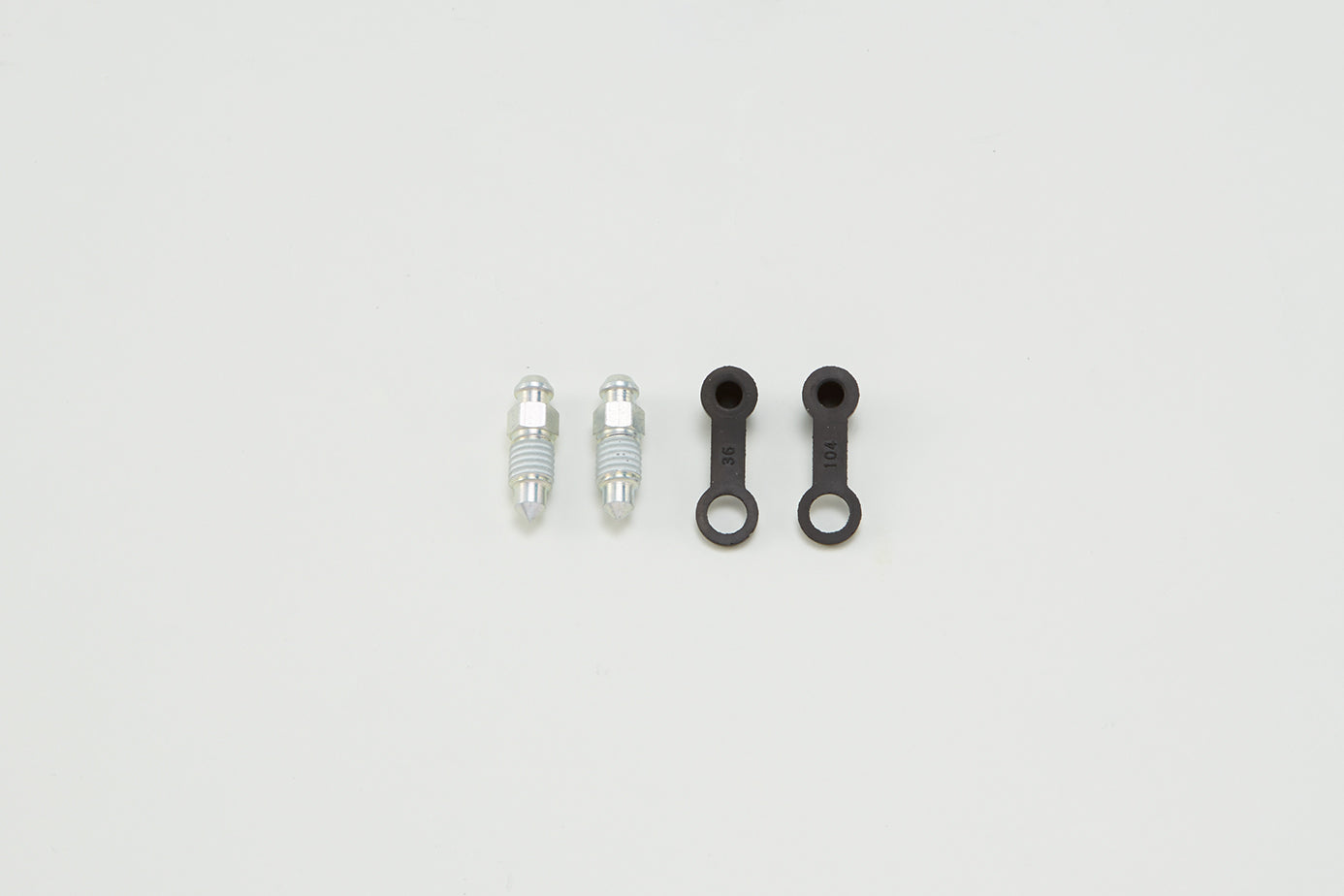SPP-45020-T11 - Rzcrewgarage