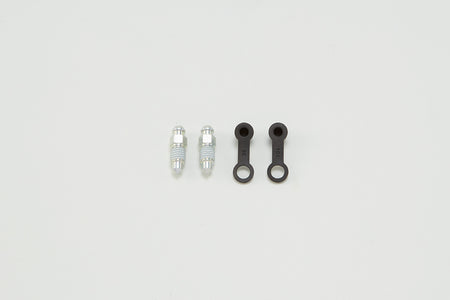 SPP-45020-T11 - Rzcrewgarage
