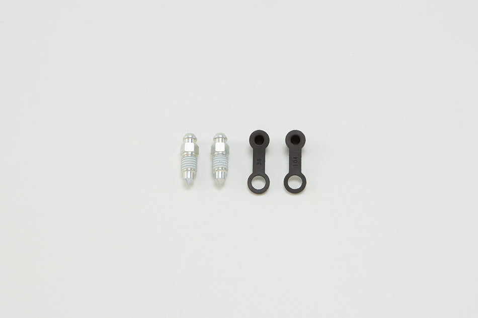 SPP-45020-T11 - Rzcrewgarage
