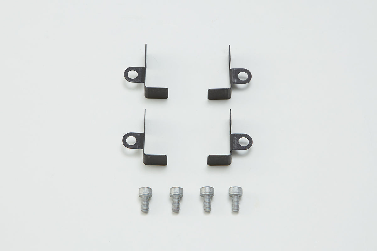 SPP-45020-T10 - Rzcrewgarage