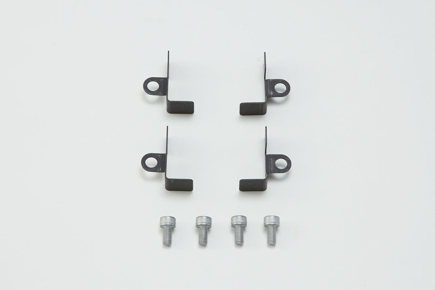 SPP-45020-T10 - Rzcrewgarage