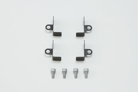 SPP-45020-T10 - Rzcrewgarage