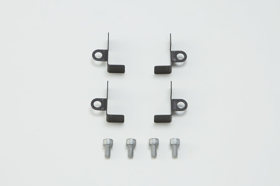 SPP-45020-T10 - Rzcrewgarage