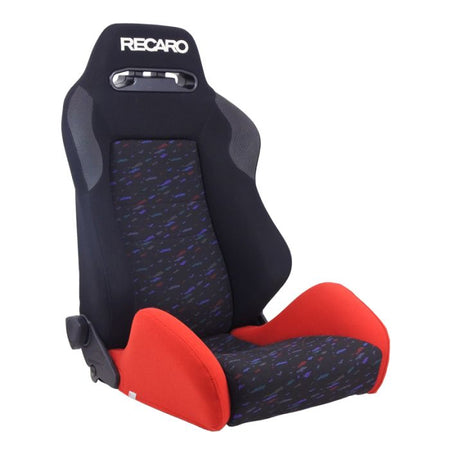 7-Wood SR-2/3/4/5 seat side cover-CV0606 - Rzcrewgarage