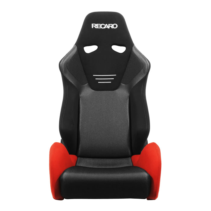 7-Wood SR-6 seat side cover-CV0604 - Rzcrewgarage