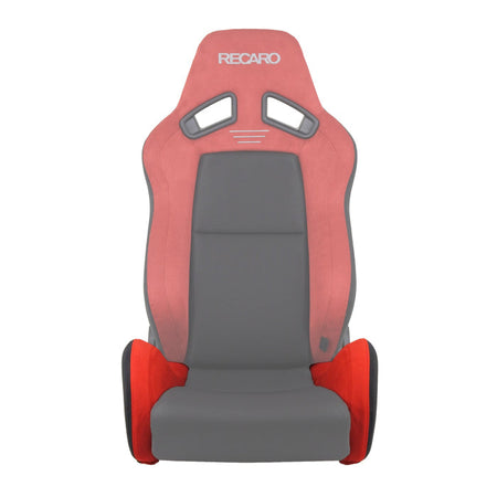 7-Wood SR-7 seat side cover GU specification-CV0603 - Rzcrewgarage