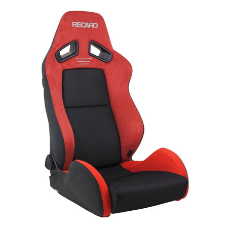7-Wood SR-7 seat side cover GU specification-CV0603 - Rzcrewgarage