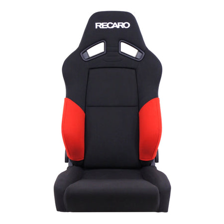 7-Wood SR-7/7F Backrest Side Cover-CV0701 - Rzcrewgarage