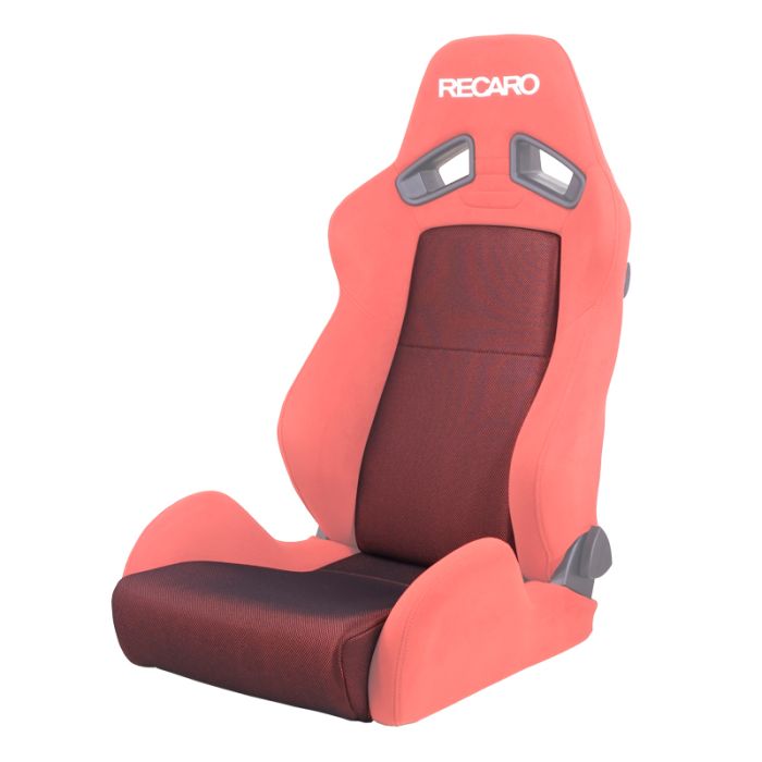 7-Wood SR-7 Center Cover Seat Set-CV0101 – RZCrew