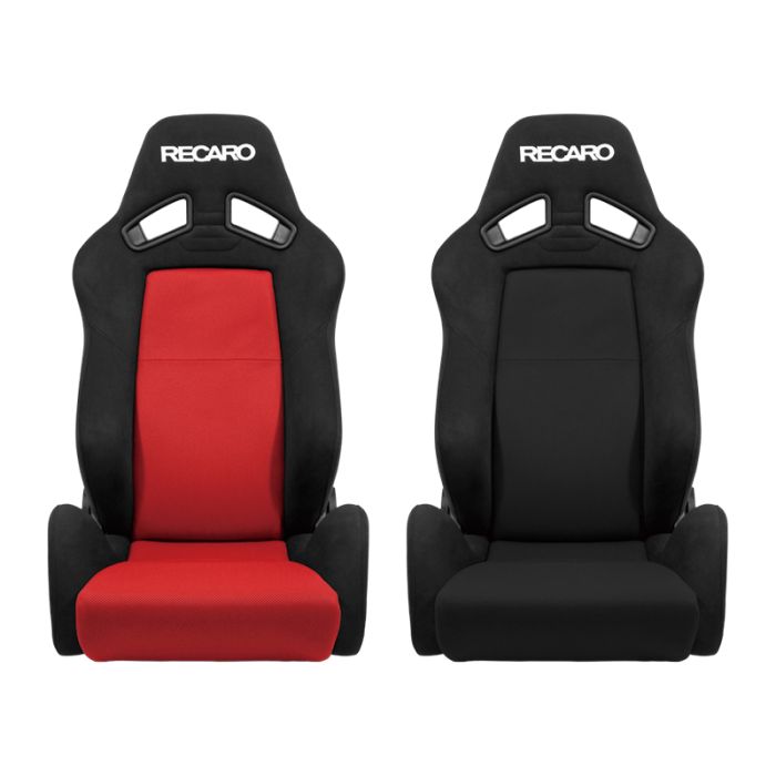 パーツ RECARO SR-7 180SX S13 Seat Rail RIGHT RECARO SR6 SR7 SR11