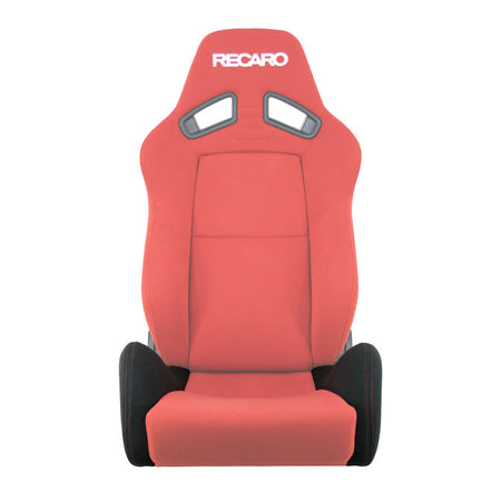 7-Wood SR-7/11 seat side cover double stitch specification-CV0602 - Rzcrewgarage