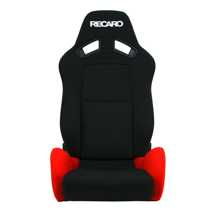 7-Wood SR-7/11 seat side cover-CV0601 - Rzcrewgarage