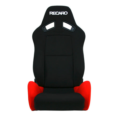7-Wood SR-7/11 seat side cover-CV0601 - Rzcrewgarage