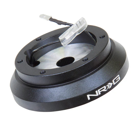 NRG SHORT HUBS - Subaru Impreza WRX STi GDB APPLIED A to G -  SRK-100H
