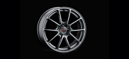 STI Performance Wheel - ST28100VV411-SB