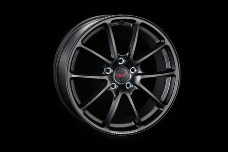 STI Performance Wheel - ST28100VV471-SB