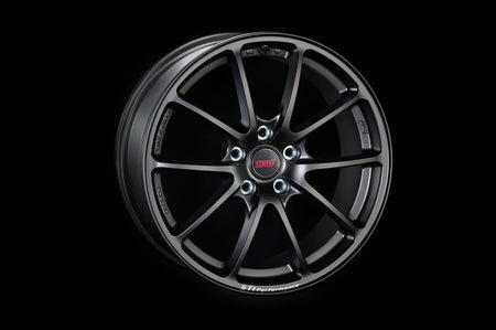 STI Performance Wheel - ST28100VV481-SB