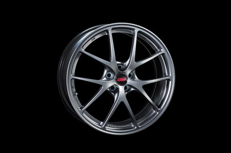 STI Performance Wheel - ST28100ZM000-SB