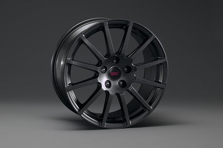 STI Performance Wheel - ST28100ZR460-SB