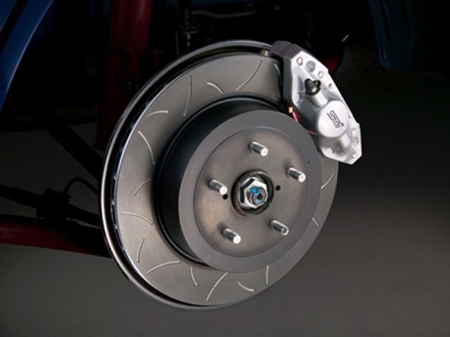 261004S080 - Brembo