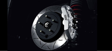 26100ZR040 - Brembo