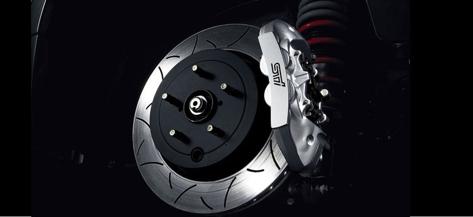 26100ZR040 - Brembo