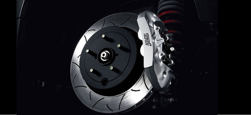 26100ZR040 - Brembo