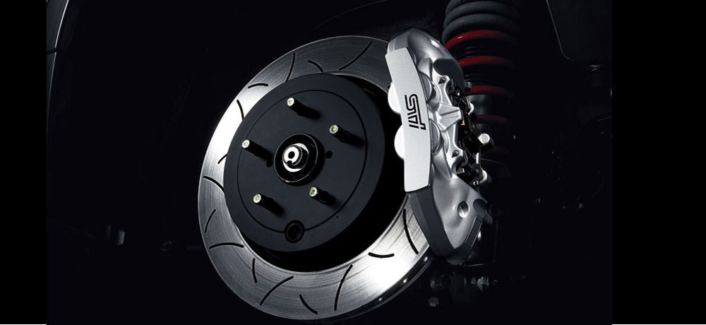 26100ZR040 - Brembo