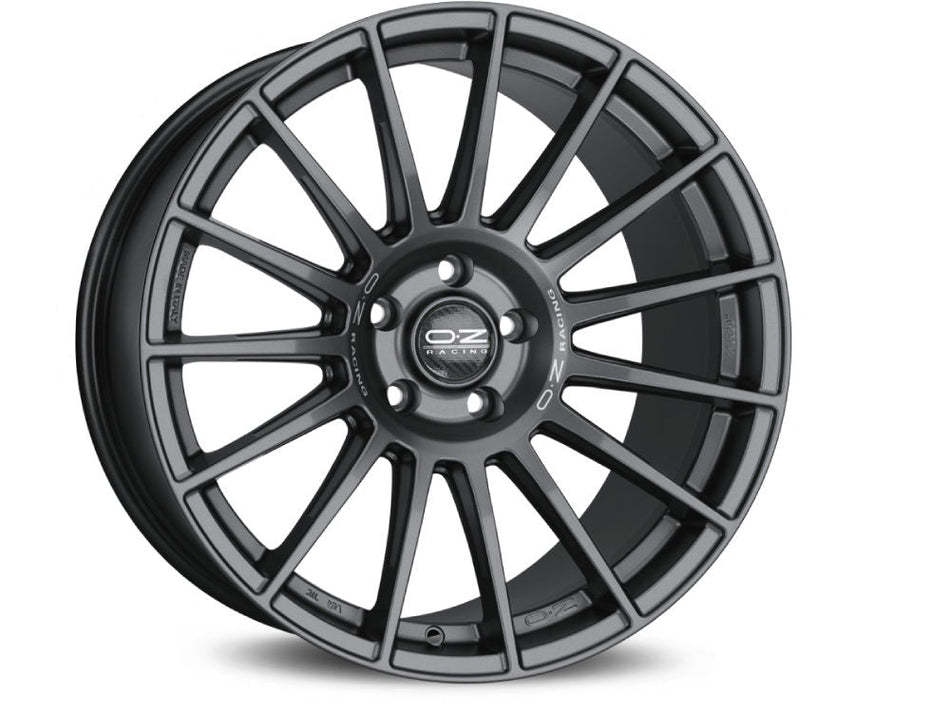 OZ Racing Superturismo Dakar - OZRACING-SDA-215120-935MB-JP1
