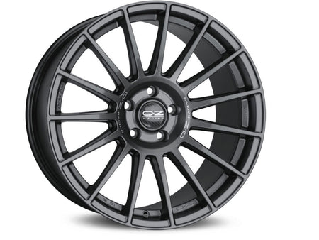 OZ Racing Superturismo Dakar - OZRACING-SDA-205120-1135MG-JP1